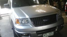 Ford Expedition 2003 for sale