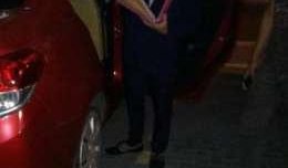 Mitsubishi Mirage GLX 2014 Red MT For Sale