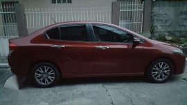 2010 Honda City 1.5E vs Honda FD Civic Vios altis 