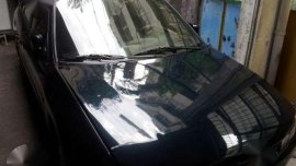 For Sale Mitsubishi Lancer GLXi 1999 Blue