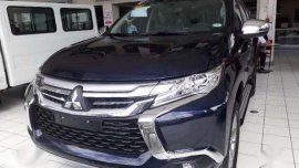 MOntero gls sport 2017 LOwest CAshOUT now!Grab YOURS!