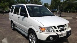 Isuzu Crosswind XL 2011 Lucena City 