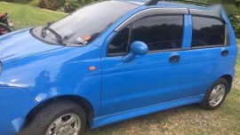 for sale Chery QQ 308 manual fresh in and out