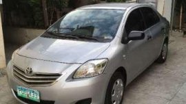For sale Toyota Vios 1.3j