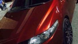 For sale Honda City 2010