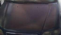Honda City EXI 1996 Model