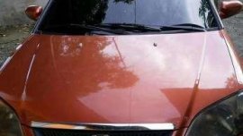 For sale Honda CIVIC VTi 201