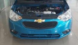 Chevrolet Sail Uber and Grab 38kdown