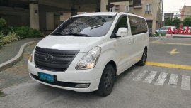 Hyundai Grand Starex 2014 for sale