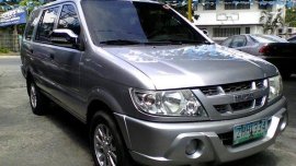 Isuzu Crosswind 2007 for sale 
