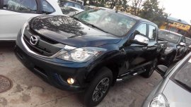 Mazda Bt-50 2016 P109,000 for sale
