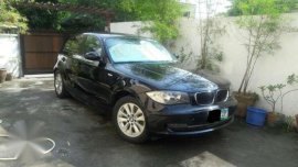 2009 Bmw 116i c Audi Volkswagen Volvo Camry Mercedes Benz 2010