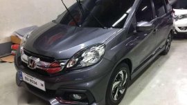 2016 New Honda Jazz CVT New For Sale