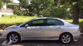 For sale Honda Civic FD