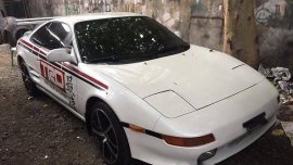 Toyota MR2 2006 for sale