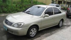 For sale 2010 Nissan Sentra GX AT