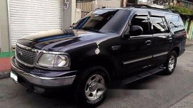 Ford Expedition 2000 for sale 