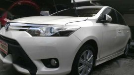 Sale 2015 Wigo G Manual for 325k