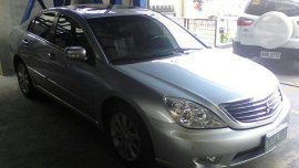 Mitsubishi Galant 2012 for sale