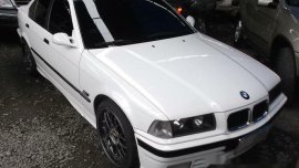 BMW 316i 1995 for sale