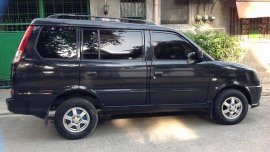 Mitsubishi Adventure 2010 for sale