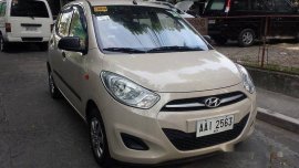 Hyundai i10 2014 for sale