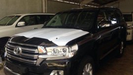 Toyota 4Runner 2017 for sale