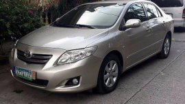 Mitsubishi Grandis 2005 for sale