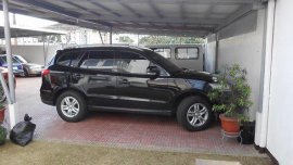 Hyundai Santa Fe 2010 for sale