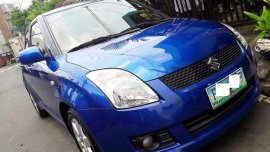 Suzuki Swift 2012 for sale