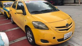 Toyota Vios 2009 for sale