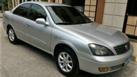 Nissan Sentra 2006 for sale