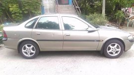 Opel Vectra 1998 for sale 
