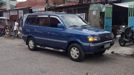 Toyota Revo 2000 for sale