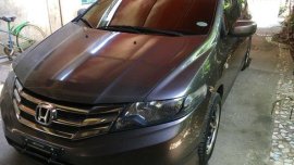 Honda City 2012 for sale 