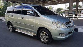 Toyota Innova 2006 for sale 