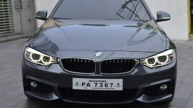 2016 BMW 428i for sale
