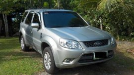 Ford Escape 2011 for sale 