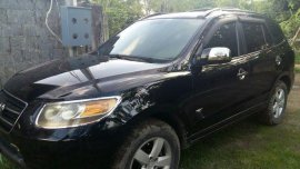 Hyundai Santa Fe 2006 for sale 
