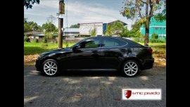 2011 Lexus IS300 3.0L V6 for sale