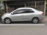 2009 Toyota Vios 1.5 G for sale