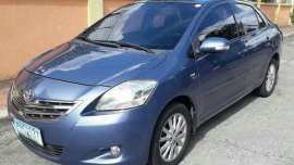 Toyota Vios 2010 for sale