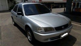 Toyota Corolla 2004 for sale