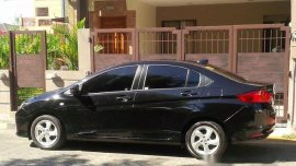Honda City 2014 for sale