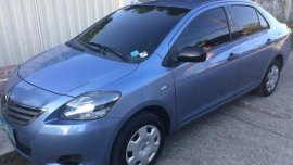 Toyota Vios 2012 for sale 