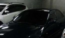 Selling my 2000 Honda Accord VTI ( Camry Civic City Corolla Cefiro)