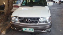 2003 toyota revo glx manual diesel tag mitsubishi adventure