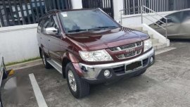 Sportivo 2008 Manual Transmission Low Mileage