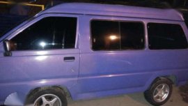 Toyota lite ace sale or swap