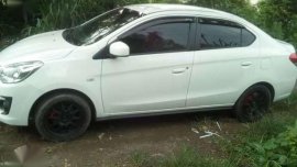 mirage g4 glx for assume